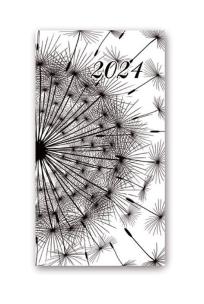 Opakowanie Kalendarz 2024 11TS A6 SOFT DMUCHAWIEC