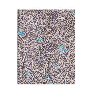 Opakowanie Kalendarz 2024 Granada Turquoise Ultra tygodniowy VER