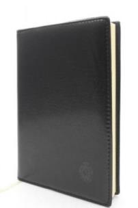 Opakowanie Kalendarz 2024 planer A5 MIX