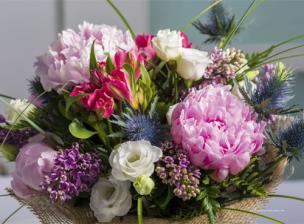 Opakowanie Kalendarz 2024 Trójdzielny Tatry