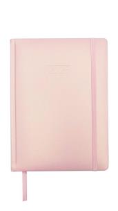 Kalendarz 2025 A4 dzienny Elegance MIX. Wydawca: AVANTI. Multiszop.pl Opakowanie Kalendarz 2025 A4 dzienny Elegance MIX