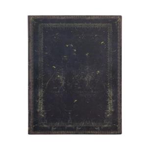 Opakowanie Kalendarz Biznesowy Paperblanks 2023 Arabica Bold Ultra