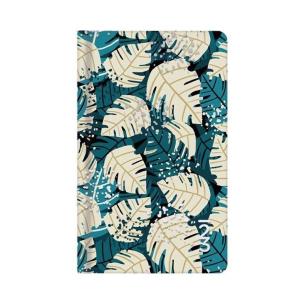 Opakowanie Kalendarz kieszonkowy 2023 Banany ALBI