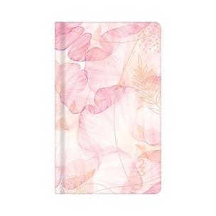 Opakowanie Kalendarz kieszonkowy 2023 Płatki ALBI