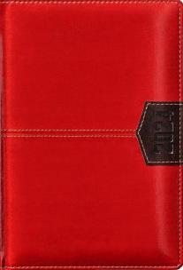 Kalendarz książkowy 2024 A6 tygodniowy notes. Wydawca: Evena. Multiszop.pl Opakowanie Kalendarz książkowy 2024 A6 tygodniowy notes