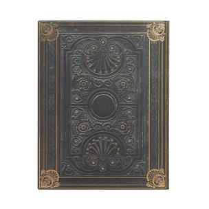 Opakowanie Kalendarz książkowy Flexi ultra 2022/2023 18M N...