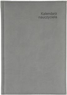 Opakowanie Kalendarz nauczyciela A5 2022/2023 tyg. Vivella