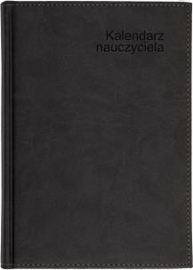 Opakowanie Kalendarz nauczyciela A5 2022/2023 tyg. Vivella