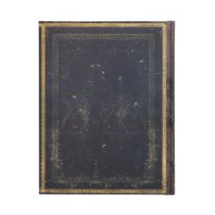 Opakowanie Kalendarz Paperblanks 2023 Arabica Ultra Tygodniowy