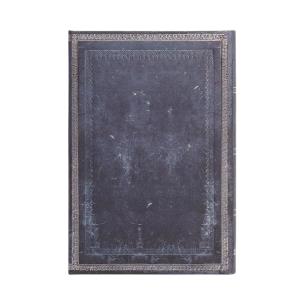 Opakowanie Kalendarz Paperblanks 2023 Inkblot Mini Tygodniowy