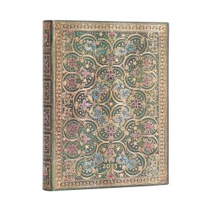 Opakowanie Kalendarz Paperblanks 2023 Pinnacle Flexi Ultra Dzienny