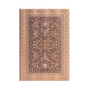 Opakowanie Kalendarz Paperblanks 2023 Terrene Grande Tygodniowy VER