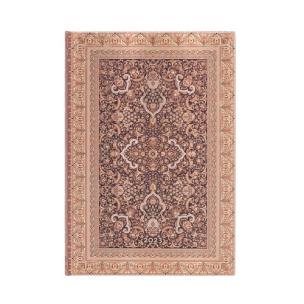 Opakowanie Kalendarz Paperblanks 2023 Terrene Midi Tygodniowy