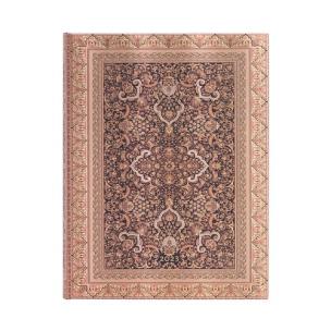 Opakowanie Kalendarz Paperblanks 2023 Terrene Ultra Dzienny