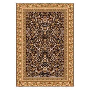 Okładka książki Kalendarz Paperblanks 2024 Terrene Grande tygodniowy VER