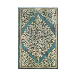 Okładka książki Kalendarz tygodniowy maxi 2024 Oceania