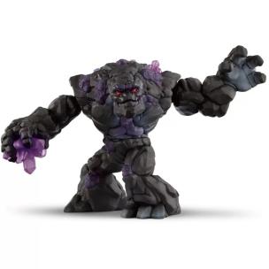 Kamienny potwór z cienia SLH70158. Wydawca: Schleich. Multiszop.pl Opakowanie Kamienny potwór z cienia SLH70158