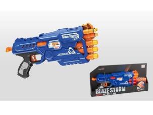 Opakowanie Karabin na miękkie pociski