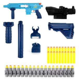 Opakowanie Karabin na miękkie pociski