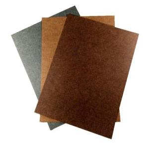 Opakowanie Karton 300g vintage 24x34cm 3 ark MIX