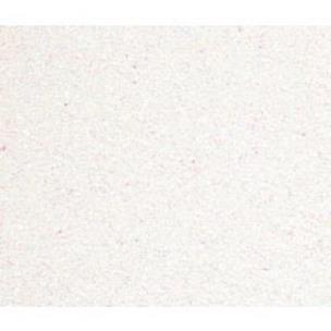 Opakowanie Karton brokatowy biały 250g 25x35cm 5 arkuszy