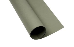 Opakowanie Karton Creatinio A1 160g ciemnoszary (25szt)