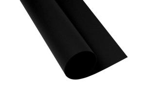 Opakowanie Karton Creatinio A1 160g czarny (25szt)