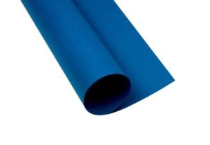 Opakowanie Karton kolorowy B1 225g granatowy (25szt) OXFORD