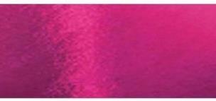 Opakowanie Karton metaliczny różowy 250g B4 5 arkuszy