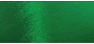 Opakowanie Karton metaliczny zielony 250g B4 5 arkuszy