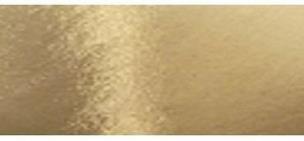 Opakowanie Karton metaliczny złoty 250g B4 5 arkuszy