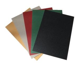 Opakowanie Karton Strarlight 200g 25x35cm 5 arkuszy MIX