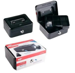 Opakowanie Kasetka na pieniądze M