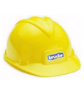 Opakowanie Kask budowlany dla dzieci