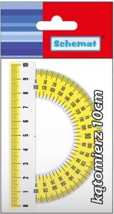 Opakowanie Kątomierz 10cm
