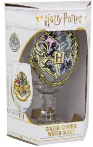 Kielich Harry Potter. Wydawca: PALADONE. Multiszop.pl Opakowanie Kielich Harry Potter