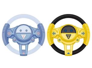 Opakowanie Kierownica MIX