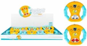 Opakowanie Kierownica MIX