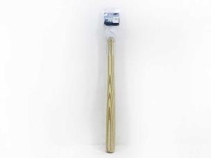 Opakowanie Kij do bejsbola 60cm + piłeczka