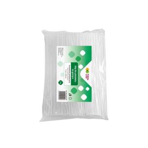 Klej do pistoletu na gorąco 1kg HAPPY COLOR. Wydawca: GDD. Multiszop.pl Opakowanie Klej do pistoletu na gorąco 1kg HAPPY COLOR