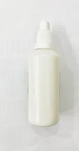 Opakowanie Klej introligatorski 40ml