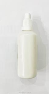 Opakowanie Klej introligatorski 60ml