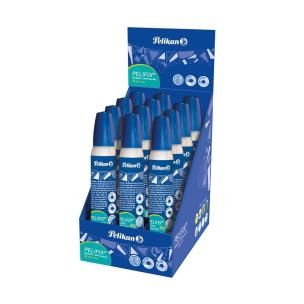 Opakowanie Klej Pelifix w tubce 30g uniwersalny (12szt)