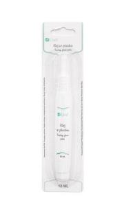 Opakowanie Klej w piasku 18ml