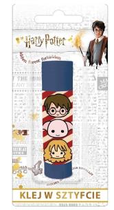 Opakowanie Klej w sztycie 8g Harry Potter