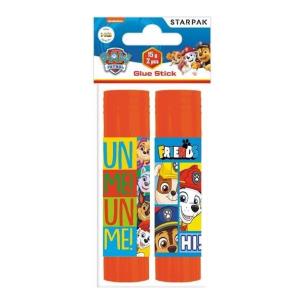 Opakowanie Klej w sztyfcie 12g 2 sztuki