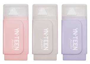 Opakowanie Klej w taśmie 5m Pastel