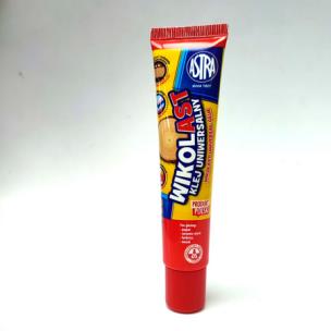 Opakowanie Klej Wicolast 40ml 45g