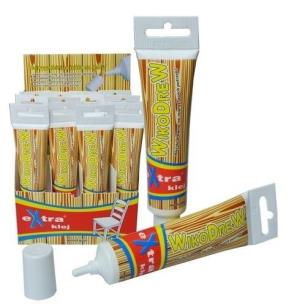 Opakowanie Klej WikoDrew 45g (12szt)