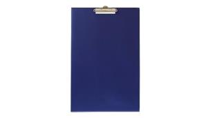 Opakowanie Klip A3 deska granat